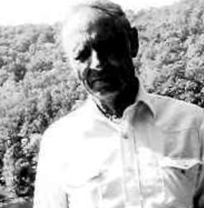 Eugene "Buck" Cox on Sysoon