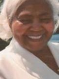 Eula Mae Maclin on Sysoon