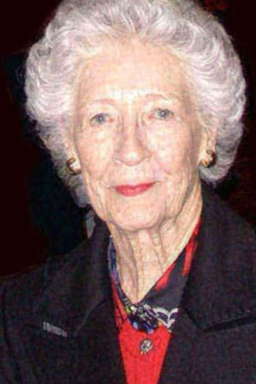 Eula Marie Hatch Bowen on Sysoon