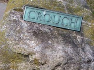 Euncie Crouch on Sysoon