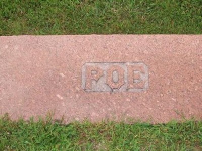 Eunice Bowlin Poe on Sysoon