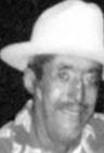 Eusebio Montano on Sysoon