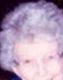 Eva Muller Machutas on Sysoon