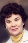 Evalyn June Chapman Hart on Sysoon
