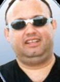 Evelio Matamoro on Sysoon
