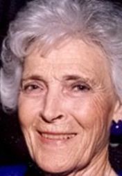 Evelyn Clement on Sysoon