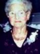 Evelyn M Block Derge on Sysoon