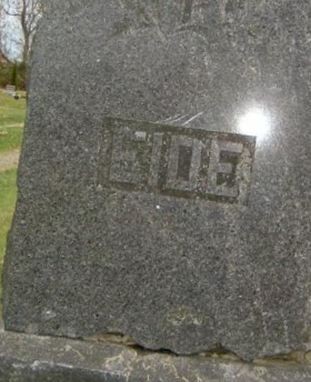 Even Eide on Sysoon