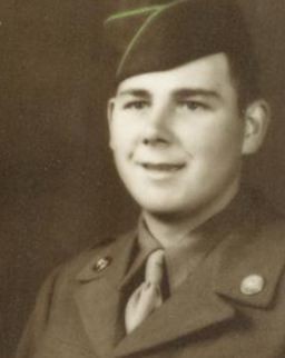 Everett Arlee "Pete" Hegwood on Sysoon