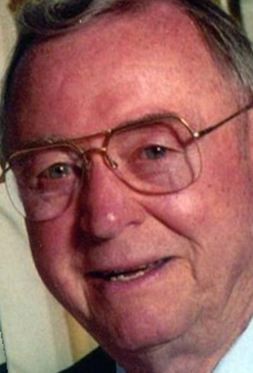 Everett Ray Howe on Sysoon