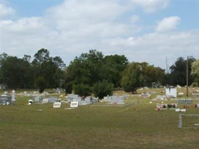 Evergreen Cemetery on Sysoon