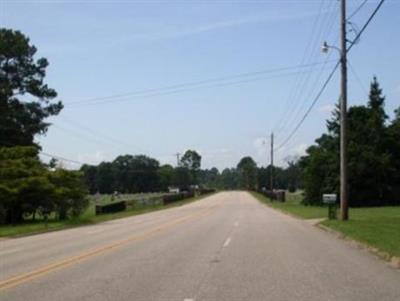 Evergreen Cemetery on Sysoon