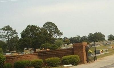 Evergreen Cemetery on Sysoon