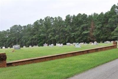 Evergreen Cemetery on Sysoon