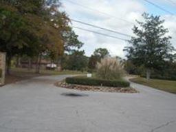 Evergreen Memorial Gardens on Sysoon