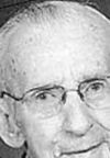 Ewald Fritz Walch on Sysoon