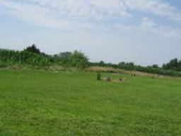 Ewing Cemetery on Sysoon