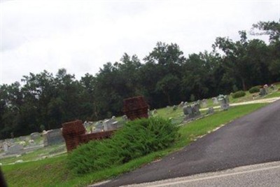 Excel Cemetery on Sysoon