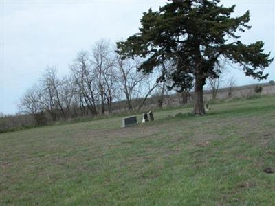 Fairbanks Cemetery on Sysoon