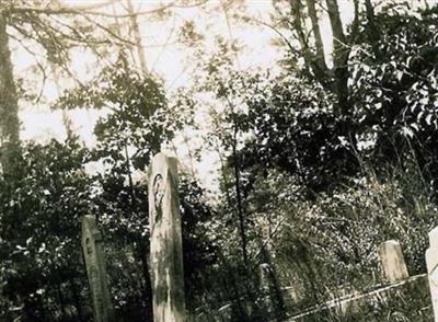 Fairchild Cemetery on Sysoon