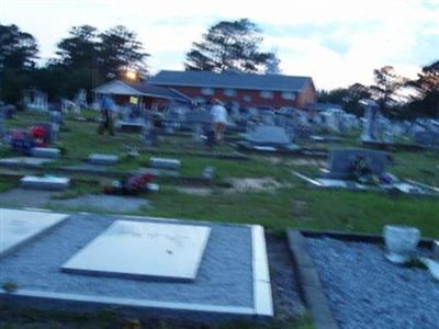 Fairmount Cemetery on Sysoon