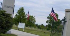 Fairmount-Willow Hills Memorial Park on Sysoon