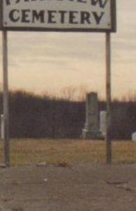 Fairview Cemetery on Sysoon