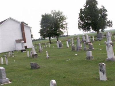 Fairview Cemetery on Sysoon