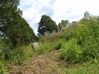 Fairview Cemetery on Sysoon