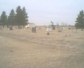 Fairview Cemetery on Sysoon