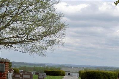 Fairview Cemetery on Sysoon