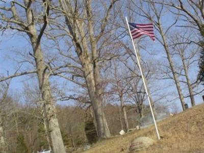 Fairview Cemetery on Sysoon