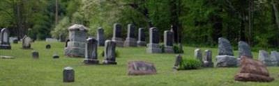 Fairview United Methodist Church Cemetery on Sysoon