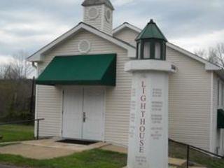 Faith Baptist-Moore Cemetery on Sysoon