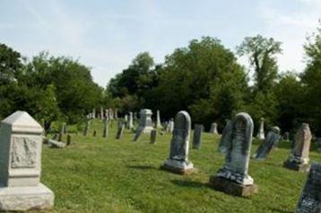 Fall Creek Cemetery on Sysoon