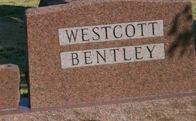 Fannie A Hoyt Westcott on Sysoon