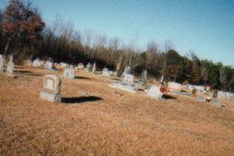 Farmington Cemetery on Sysoon
