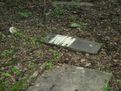 Farnham Cemetery on Sysoon