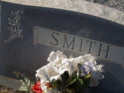 Farrell O Smith on Sysoon