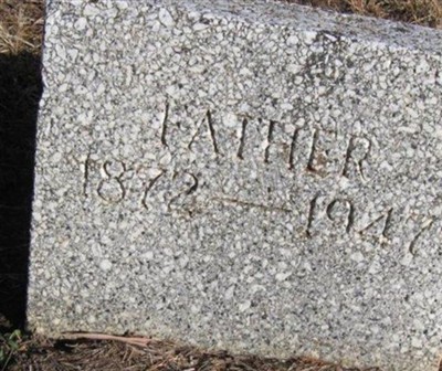 Father Dalsing on Sysoon