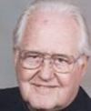 Father Joseph William Julius, Jr on Sysoon