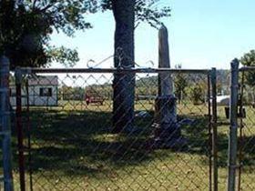 Fathera Cemetery on Sysoon