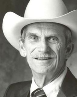 Faustyn Cornell Langowski, Find a grave on Sysoon Faustyn Cornell Langowski on Sysoon