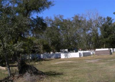 Favre-Fayard Cemetery on Sysoon