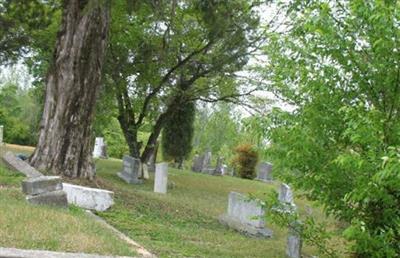 Fayette City Cemetery on Sysoon