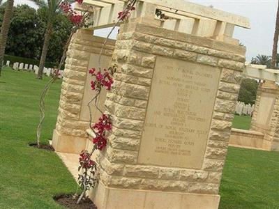 Fayid Memorial on Sysoon