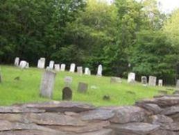 Feak Hollow Cemetery on Sysoon