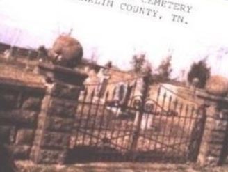 Featherston Cemetery on Sysoon