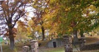 Federal Street Cemetery on Sysoon