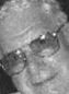 Felice A. "Anthony" Coia on Sysoon